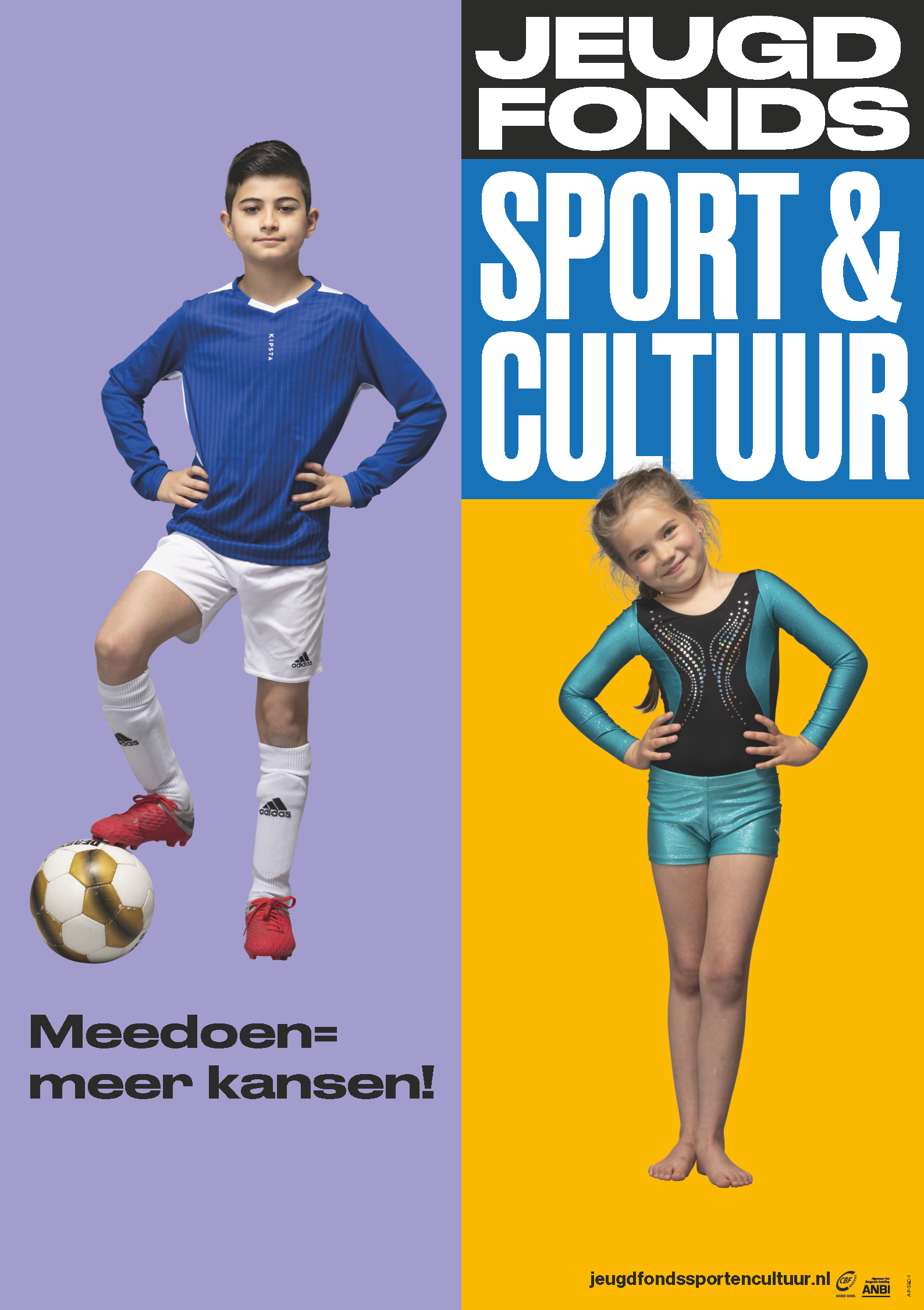 Jeugd fonds_cover
